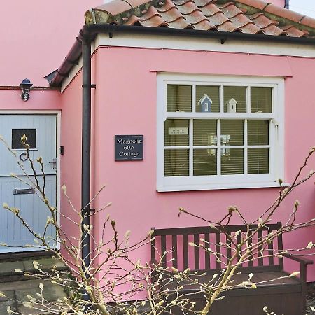 Magnolia Cottage Southwold Eksteriør billede